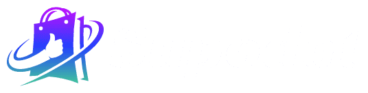 Supodet