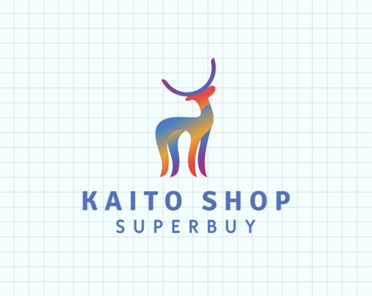 Kaito shop