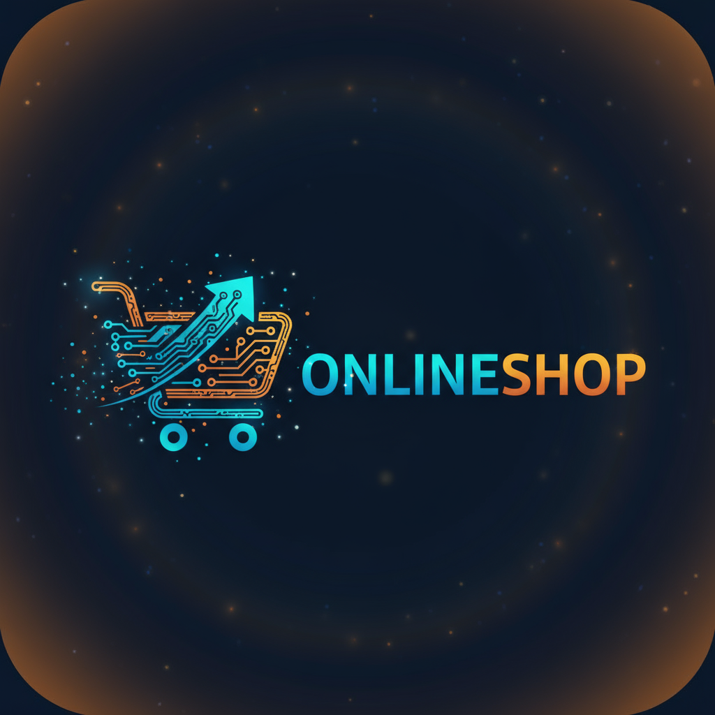 ONLİNESHOP