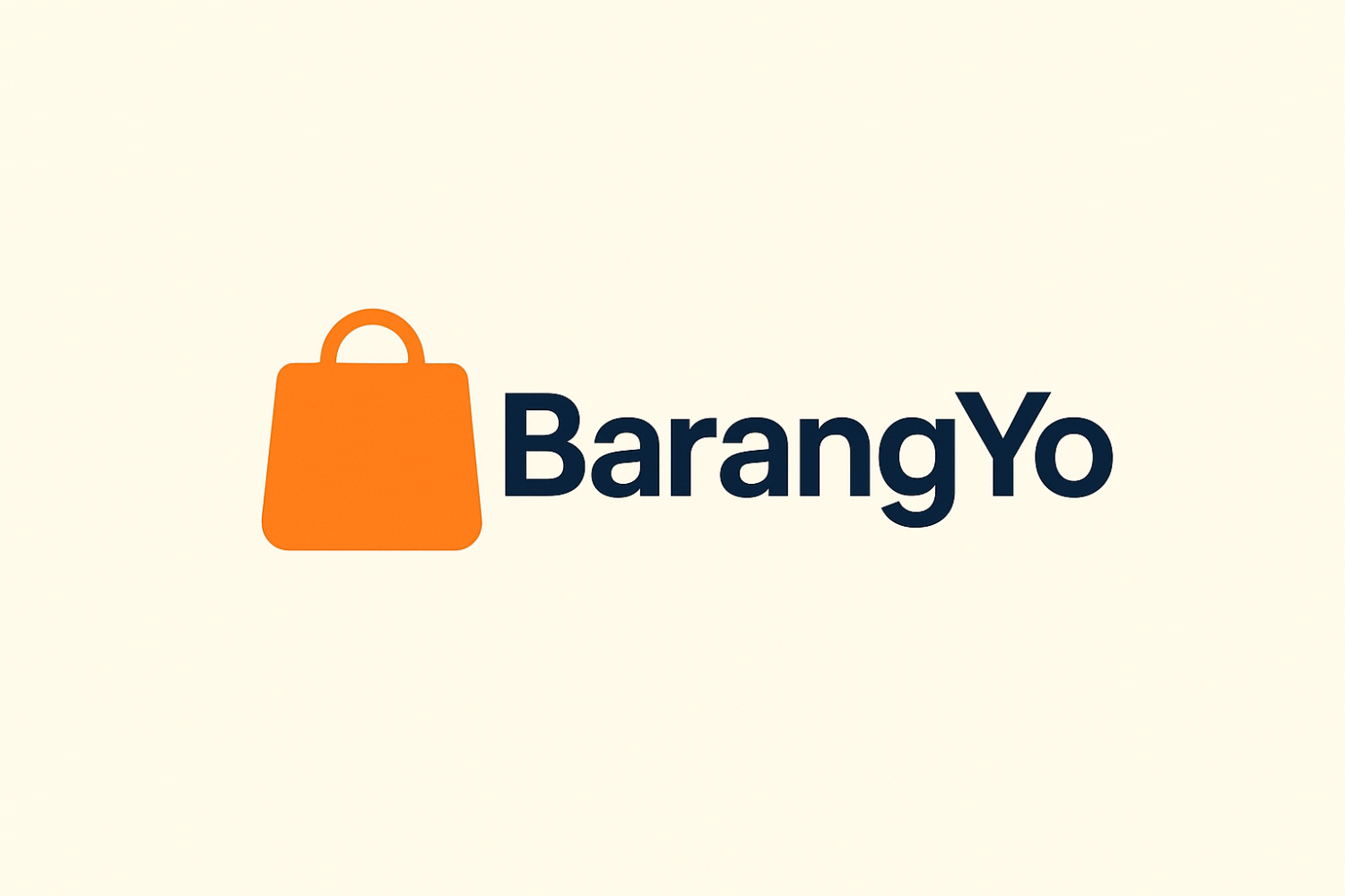 BarangYo